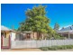 67A Cherry Avenue, Mildura VIC 3500