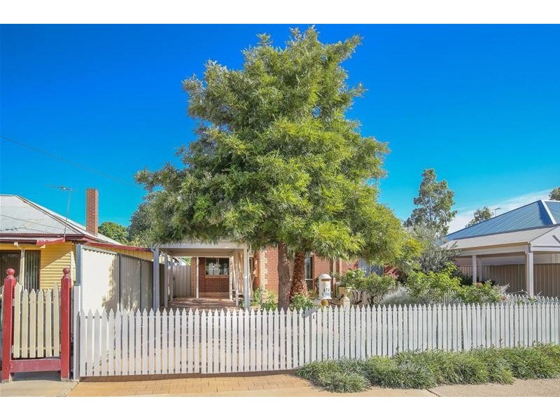 67A Cherry Avenue, Mildura VIC 3500