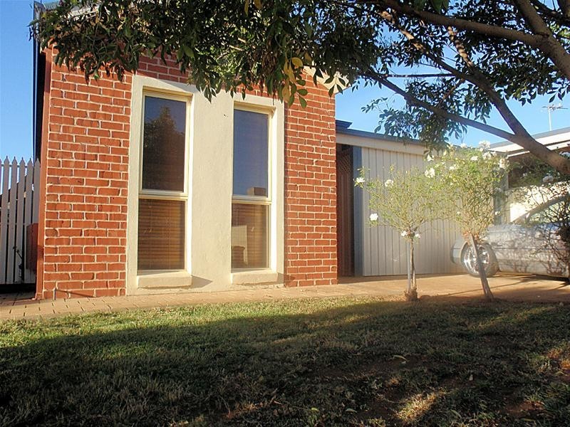15 Cynthia Close, Mildura VIC 3500