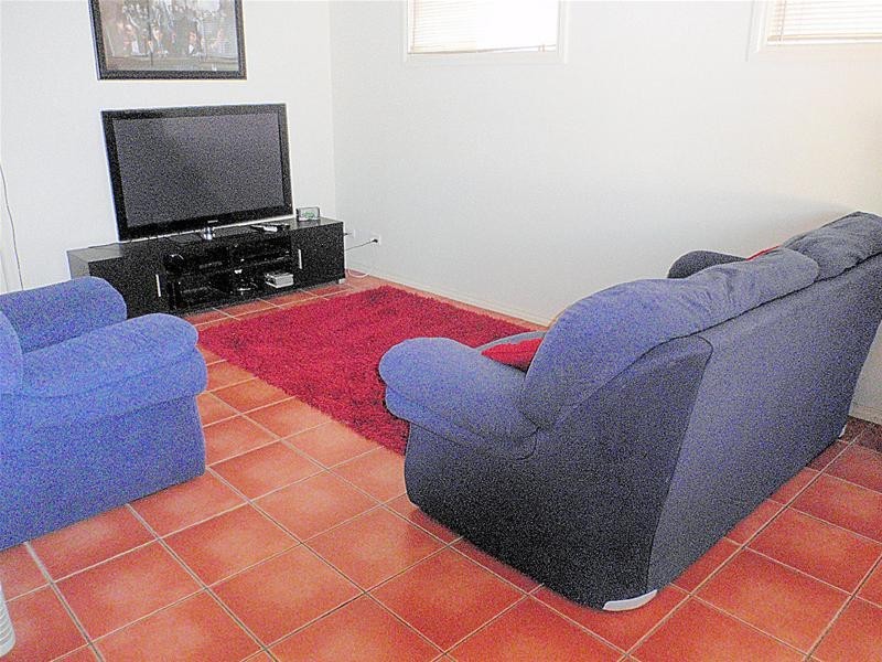 15 Cynthia Close, Mildura VIC 3500