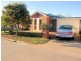15 Cynthia Close, Mildura VIC 3500