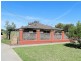 1/217 Thirteenth Street, Mildura VIC 3500