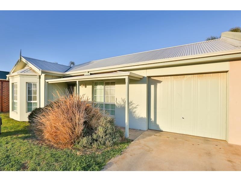 18/265 Twelfth Street, Mildura VIC 3500