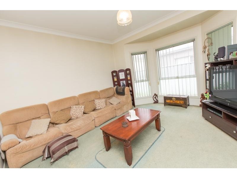 18/265 Twelfth Street, Mildura VIC 3500