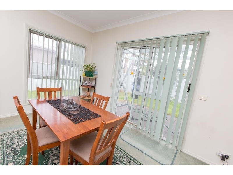 18/265 Twelfth Street, Mildura VIC 3500