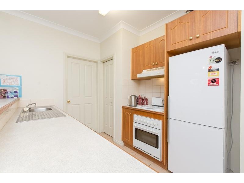 18/265 Twelfth Street, Mildura VIC 3500