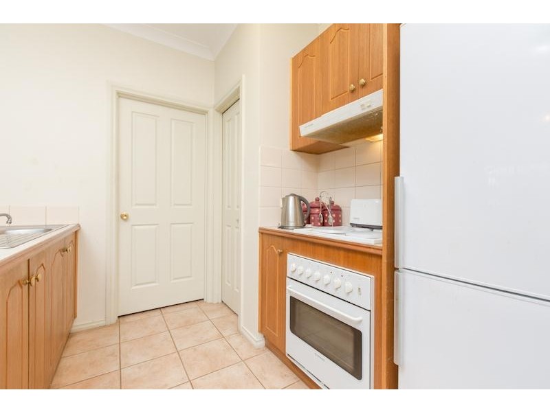 18/265 Twelfth Street, Mildura VIC 3500