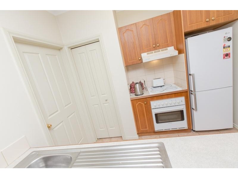 18/265 Twelfth Street, Mildura VIC 3500