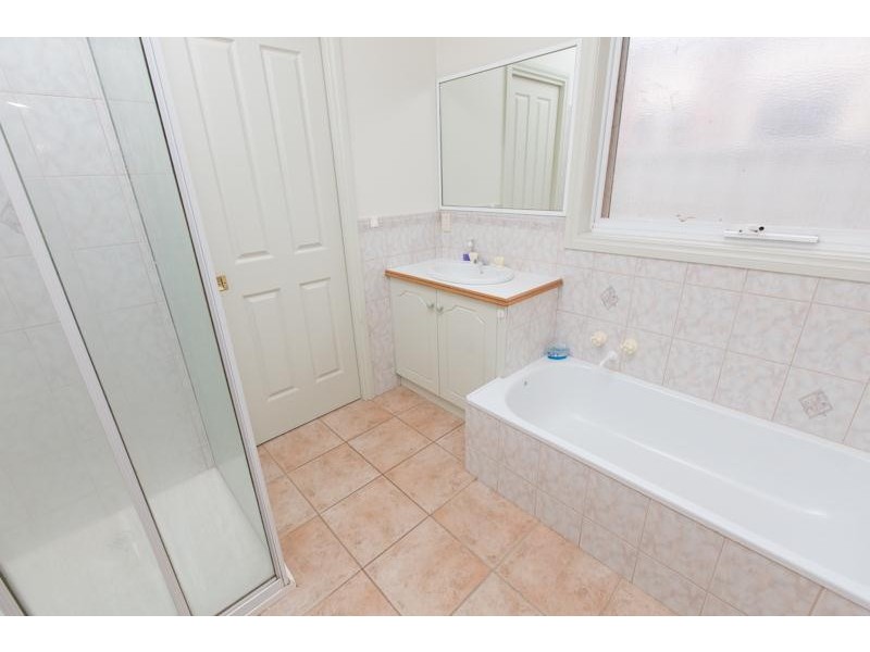 18/265 Twelfth Street, Mildura VIC 3500