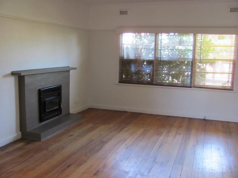 15 Kurrajong Parade, Mildura VIC 3500