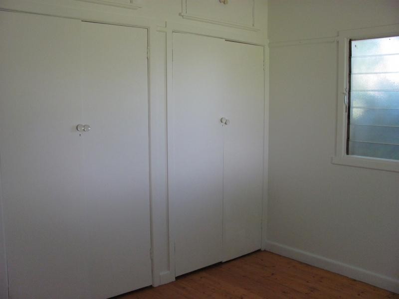 15 Kurrajong Parade, Mildura VIC 3500