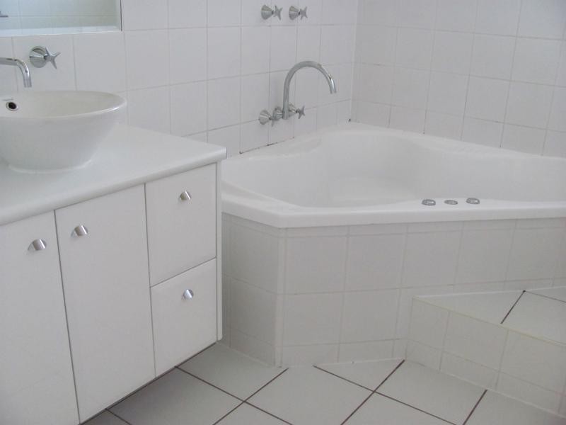 15 Kurrajong Parade, Mildura VIC 3500