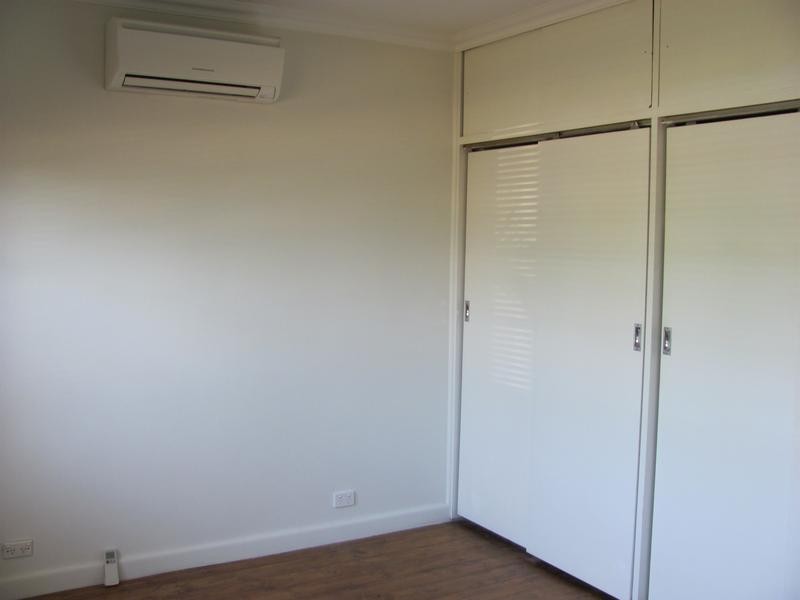 15 Kurrajong Parade, Mildura VIC 3500