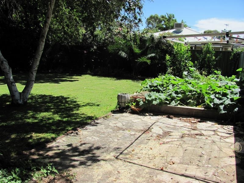 15 Kurrajong Parade, Mildura VIC 3500