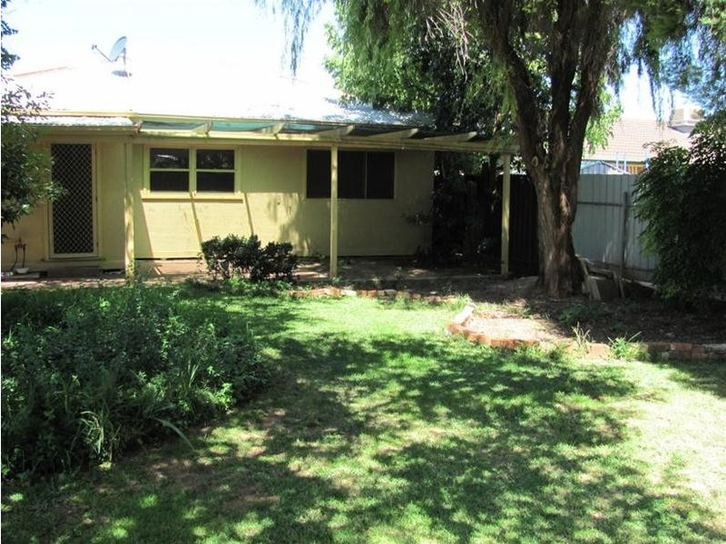 15 Kurrajong Parade, Mildura VIC 3500