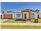 4 Davlin Drive, Mildura VIC 3500