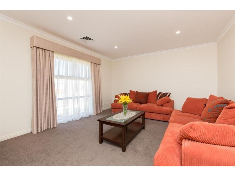 4 Davlin Drive, Mildura VIC 3500