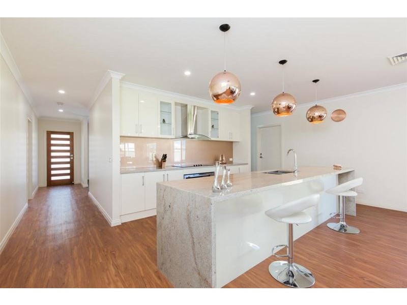 4 Davlin Drive, Mildura VIC 3500