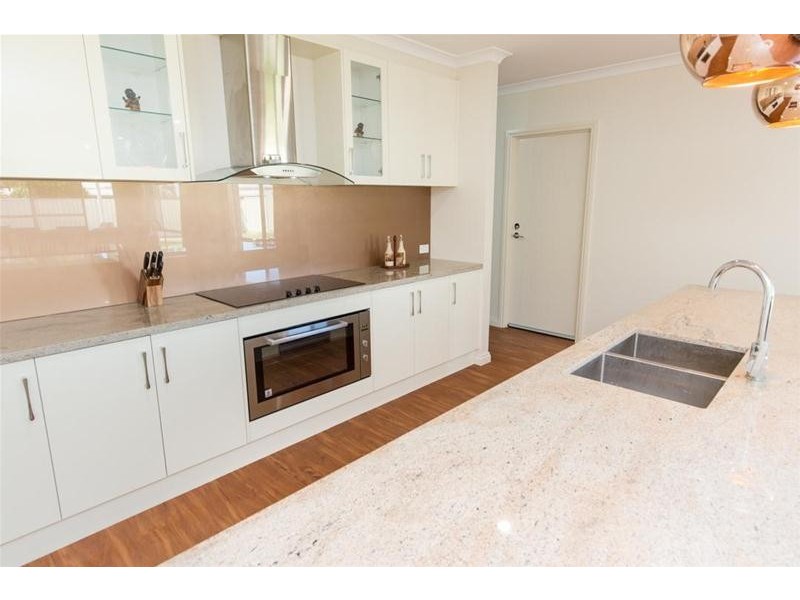 4 Davlin Drive, Mildura VIC 3500