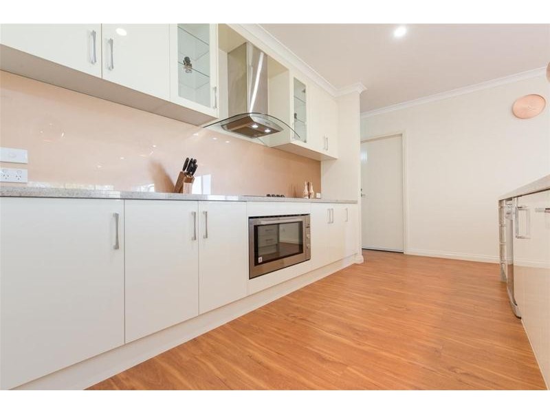 4 Davlin Drive, Mildura VIC 3500