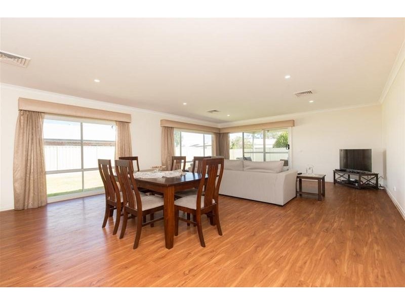 4 Davlin Drive, Mildura VIC 3500