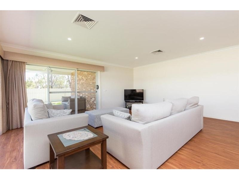 4 Davlin Drive, Mildura VIC 3500