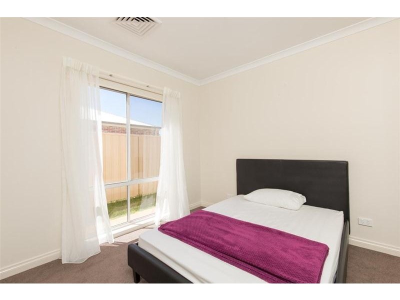4 Davlin Drive, Mildura VIC 3500
