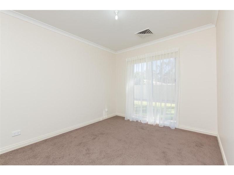 4 Davlin Drive, Mildura VIC 3500