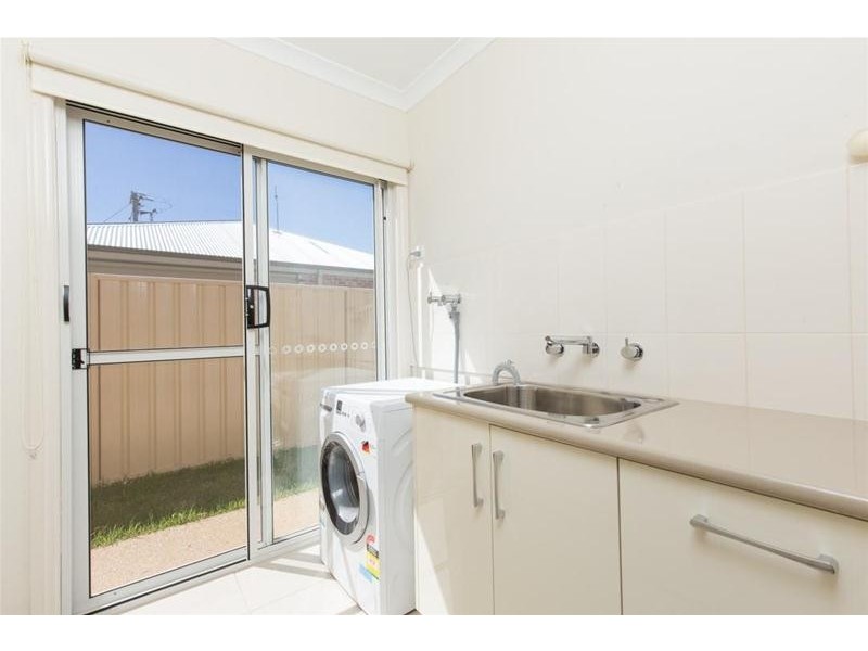 4 Davlin Drive, Mildura VIC 3500