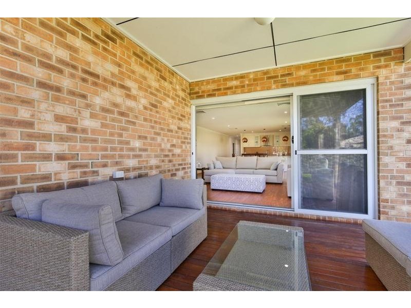 4 Davlin Drive, Mildura VIC 3500
