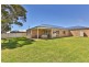 4 Davlin Drive, Mildura VIC 3500