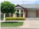 412 Ontario Avenue, Mildura VIC 3500