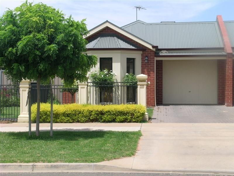 412 Ontario Avenue, Mildura VIC 3500