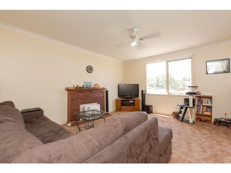 54 Murray Street, Wentworth NSW 2648