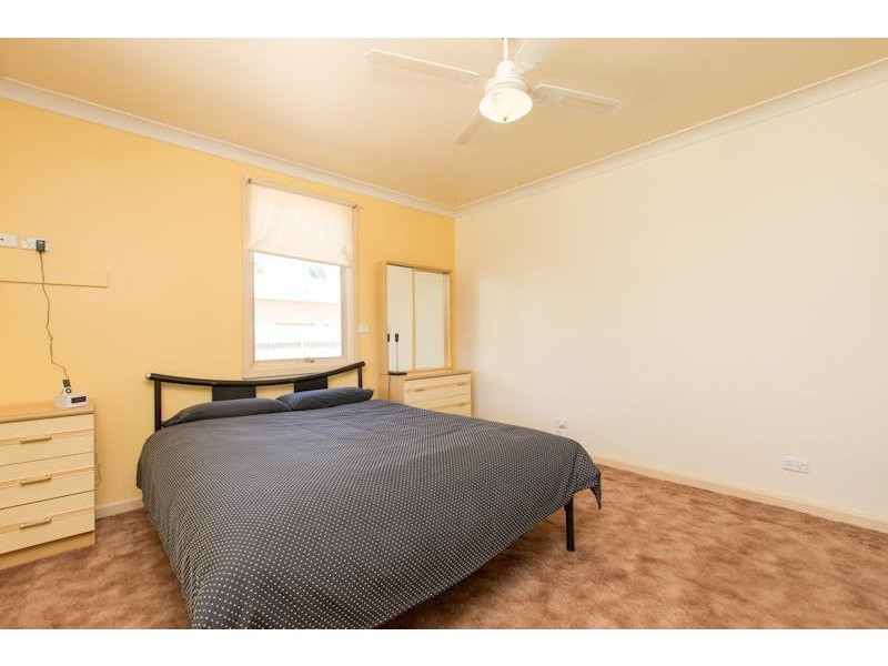 54 Murray Street, Wentworth NSW 2648