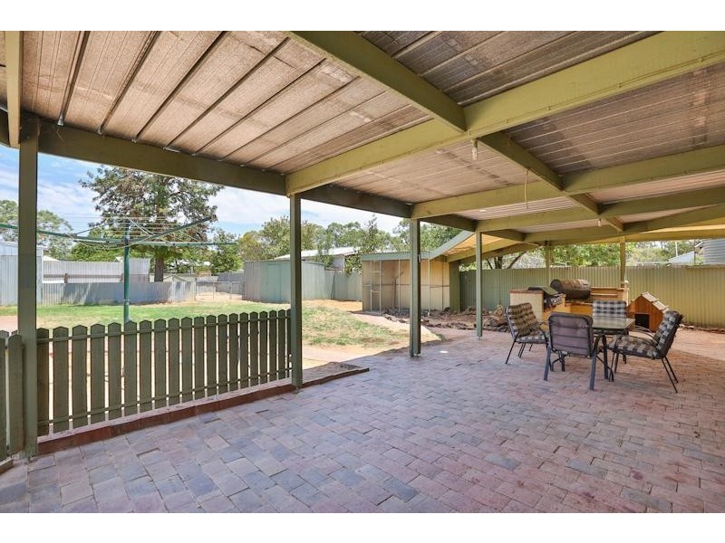 54 Murray Street, Wentworth NSW 2648
