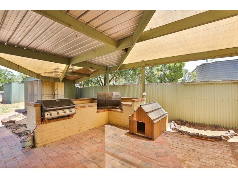 54 Murray Street, Wentworth NSW 2648