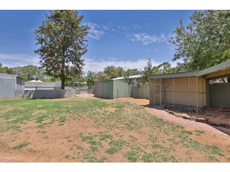54 Murray Street, Wentworth NSW 2648