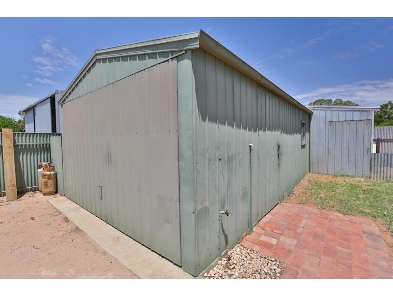 54 Murray Street, Wentworth NSW 2648