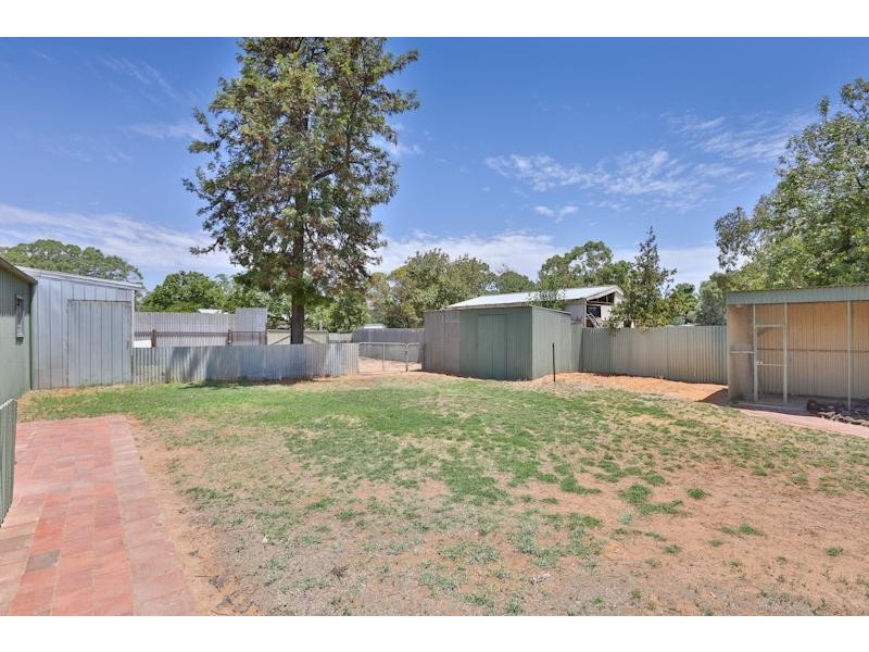 54 Murray Street, Wentworth NSW 2648