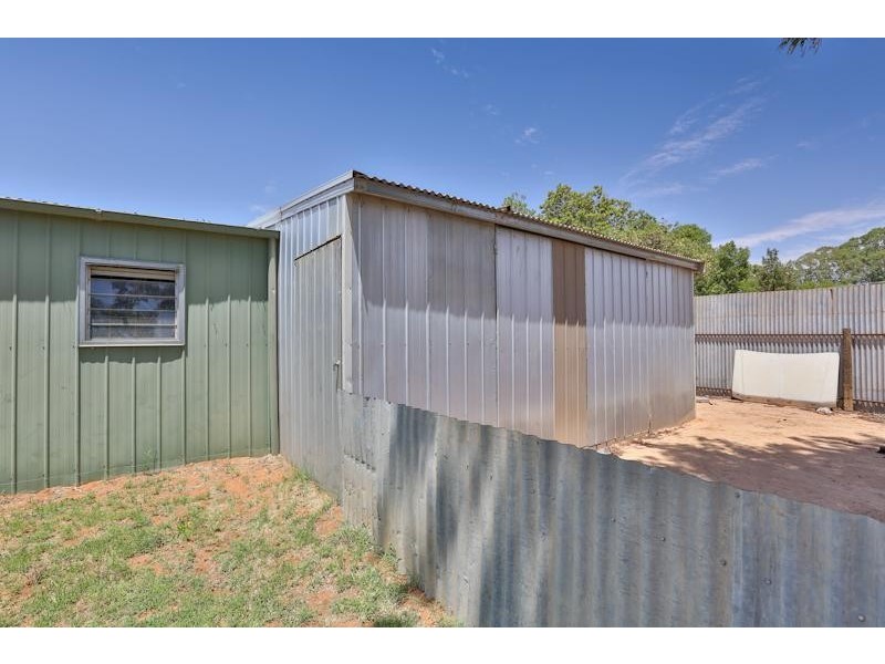 54 Murray Street, Wentworth NSW 2648