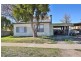 710 Koorlong Avenue, Irymple VIC 3498