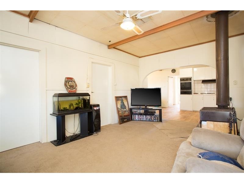 710 Koorlong Avenue, Irymple VIC 3498