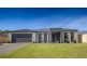 5 Tower Gardens, Mildura VIC 3500