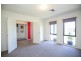 5 Tower Gardens, Mildura VIC 3500