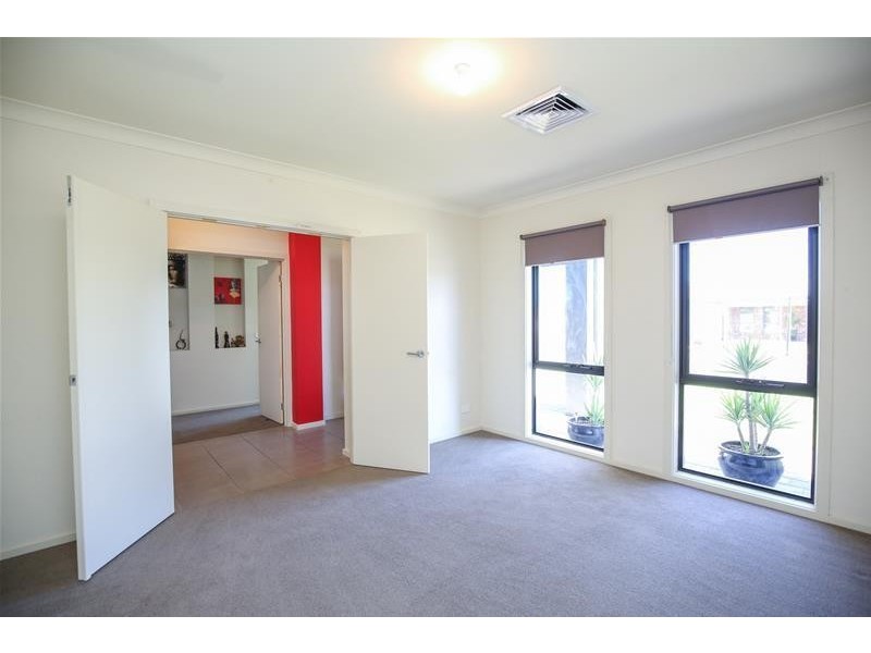 5 Tower Gardens, Mildura VIC 3500