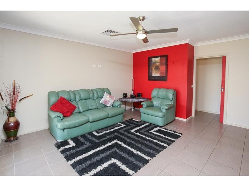 5 Tower Gardens, Mildura VIC 3500
