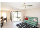 5 Tower Gardens, Mildura VIC 3500