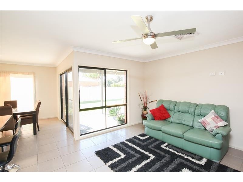 5 Tower Gardens, Mildura VIC 3500