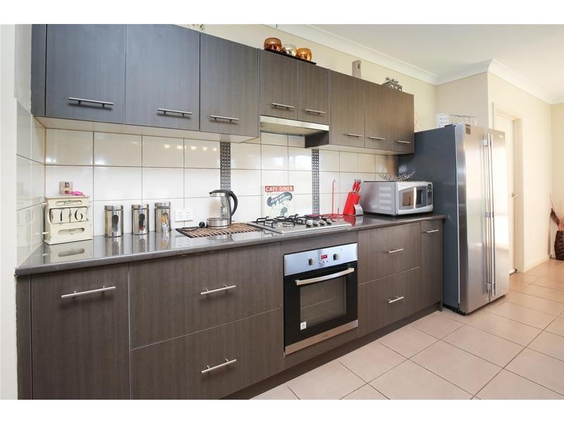 5 Tower Gardens, Mildura VIC 3500